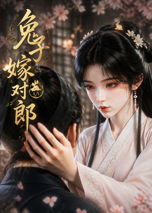 兔子嫁对郎（26集）短剧小说在线看