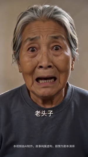 一张彩票,照出两家人(34集) 一张彩票,照出两家人(34集)爆款短剧推荐