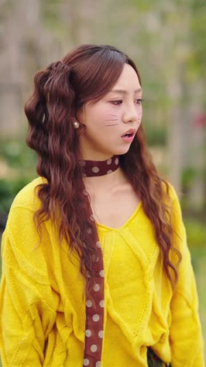 爱豆隐婚：我的契约老公（63集）在线看完整版