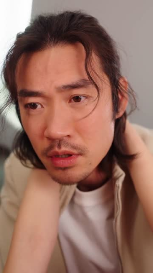 羽球真神横扫全场（65集）推荐热门短剧