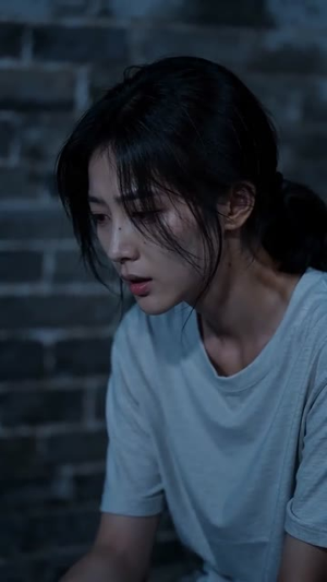 一家底牌（36集）在线看完整版