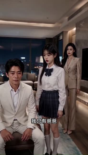 三十块恩情:人到中年我为他撑腰(53集) 三十块恩情:人到中年我为他撑腰(53集)穿越短剧推荐