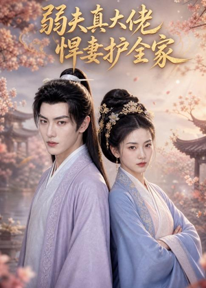 弱夫真大佬，悍妻护全家（31集）零花钱看整部剧