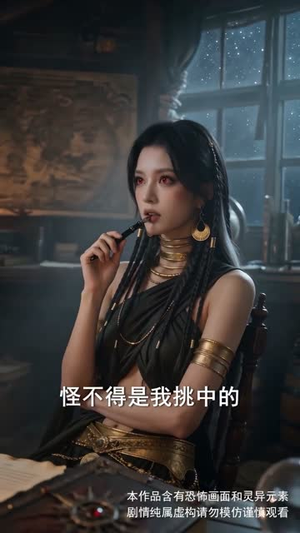 航海之王:我开局即巅峰(100集) 航海之王:我开局即巅峰(100集)直接追到结尾