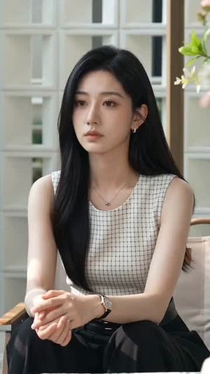 以票明心,向阳而行(39集) 以票明心,向阳而行(39集)在哪看免费