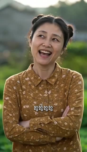 替嫁孤女被捧上天（36集）短剧太好看