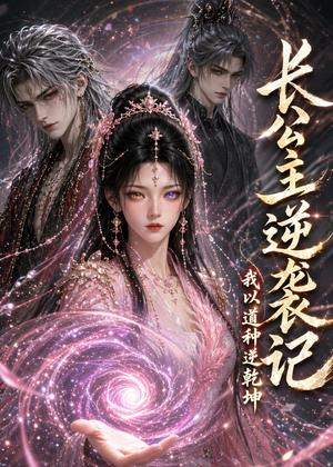 长公主逆袭记:我以道种逆乾坤(112集) 长公主逆袭记:我以道种逆乾坤(112集)熬夜追短剧