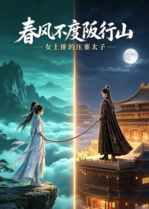 春风不度阪行山（37集）高分佳作免费看