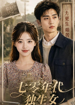 七零年代独生女(69集) 七零年代独生女(69集)免费看短剧