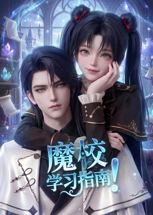 魔校学习指南！（75集）短剧在哪里看