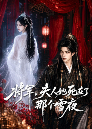 将军，夫人她死在了那个雪夜（65集）全部免费看全集