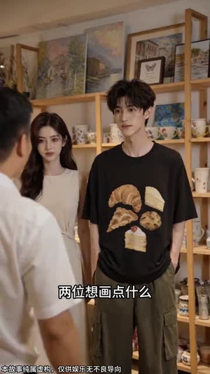 念曦入怀（92集）全剧看到大结局