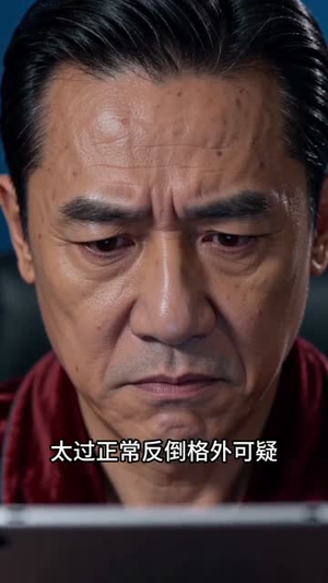 悔意值（50集）最新热门短剧