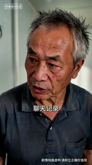 远居豪宅不如近守温情（48集）完整版