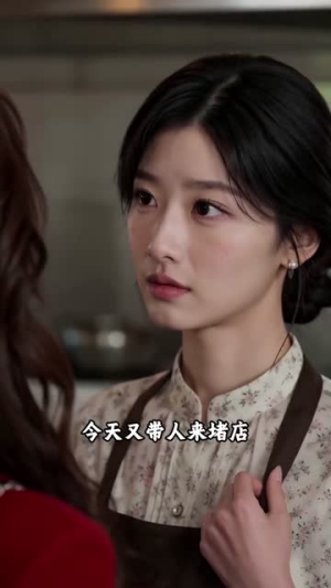 九万九下车礼,这婚我不结了(62集) 九万九下车礼,这婚我不结了(62集)演员表