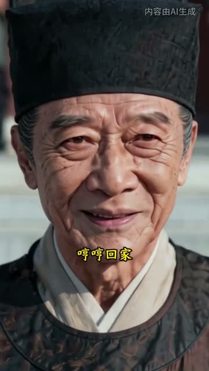 乾坤玉：嫡女挽狂澜（100集）全集在线看
