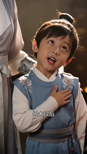 温锦重生记：王妃她医武双绝（89集）免费短剧资源