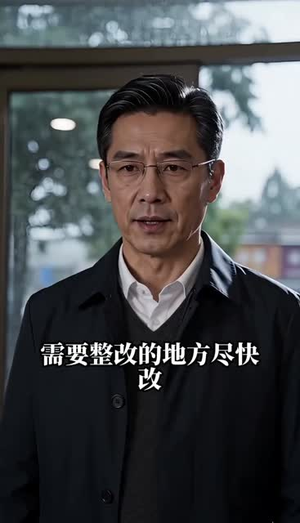嫌工人没利润，我一纸解约断你财路（60集）80到100集