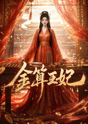 金算王妃（62集）夸克在线观看