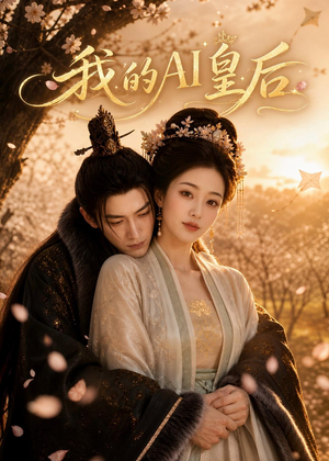 我的AI皇后（78集）无需会员免费看