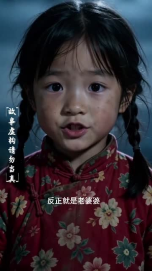 贵州老变婆（31集）在哪里可以看