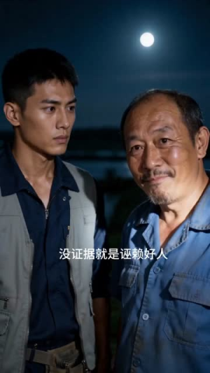 骗我赔了小龙虾后，他悔疯了（42集）评价怎么样