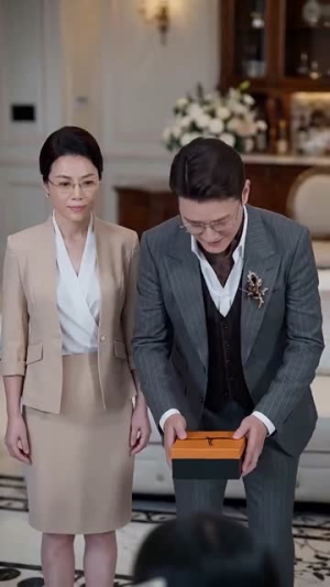 小太阳妹妹和向日葵哥哥（80集）热门短剧又来了