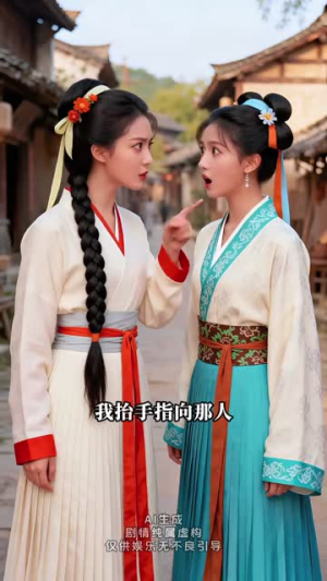 豆花甜处是归途(37集) 豆花甜处是归途(37集)观看软件