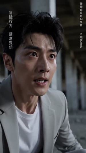少爷今天认栽了（84集）真的好看吗