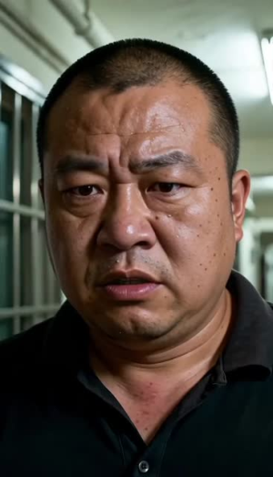 忠犬闪电之都市守护神（14集）排行榜前十短剧