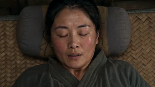 芝兰神君，你的小蛇跑啦（50集）火爆短剧抢先看