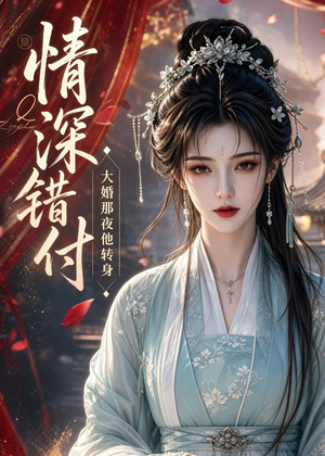 情深错付，大婚那夜他转身（35集）免费短剧看不停
