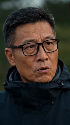 弃我如尘埃，赛道定高下（51集）好看的短剧推荐