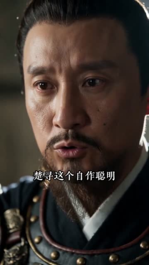 不做帝王妃，我携铁骑定江山（52集）短剧追不停