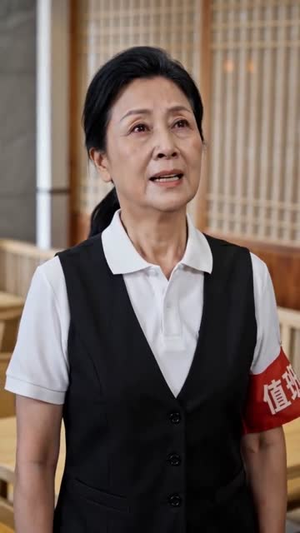 房东逼我走，我反手赚翻全城（53集）最火的短剧