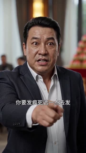 清风不负慕雪（50集）古装短剧推荐