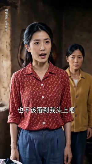 二婚也风光（52集）在线看免费版