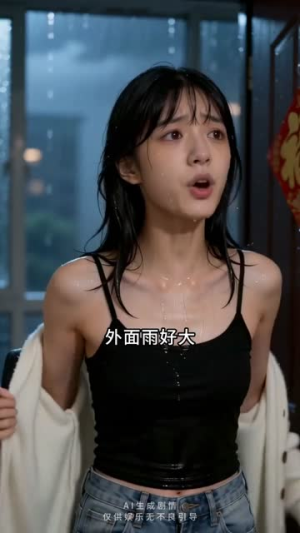操劳半生，面朝大海（54集）夸克在线观看