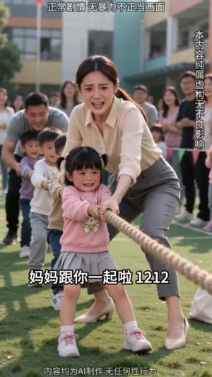 重生逆袭：我的人生我做主（38集）短剧太好看