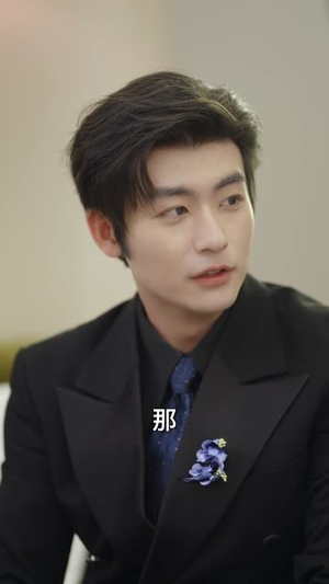 占为仅有（80集）哪个短剧网能看