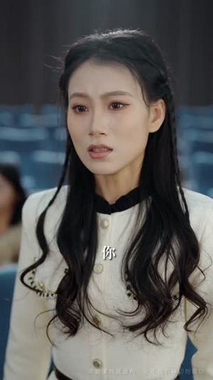别拿奶奶不当祖宗（55集）经典回顾免费看