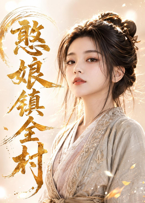 憨娘镇全村(91集)推荐热门短剧