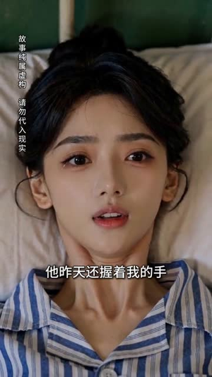 选择爱我的，还是我爱的（32集）精彩不断免费看