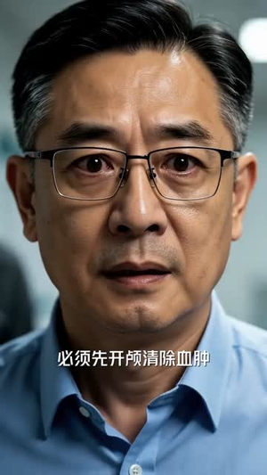 皮相第一季（30集）直接看到大结局