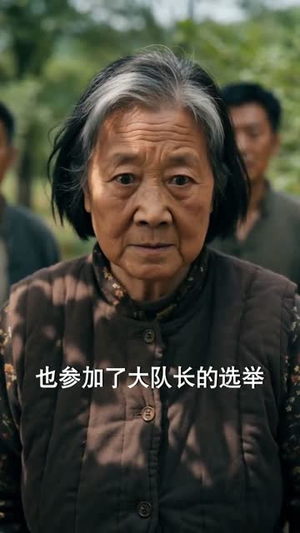 七零空间：重生从下乡开始（70集）短剧太好看了吧