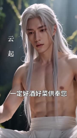 饲神（34集）短剧在线看