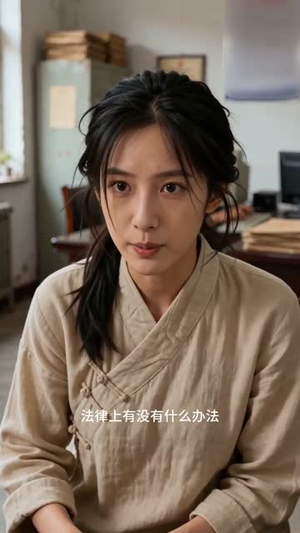 别惹四姐妹（38集）经典老剧免费看