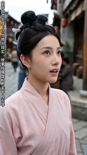 田田忙种田(162集) 田田忙种田(162集)剧情简介