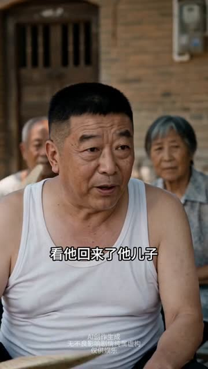 自有繁花赴清妍（67集）精彩短剧又来了