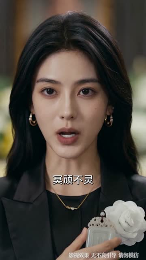父亲葬礼当天，我在高铁叫停弟弟婚事（59集）免费看